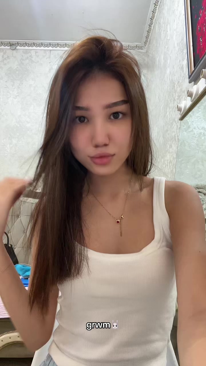 @🐰