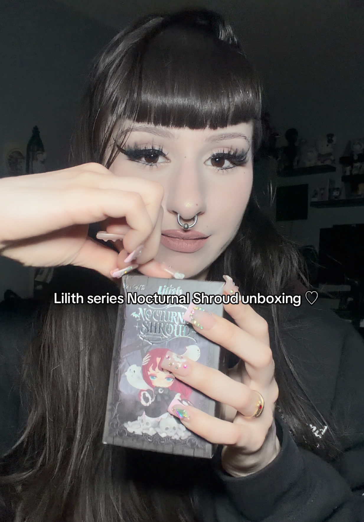 @D♡ll