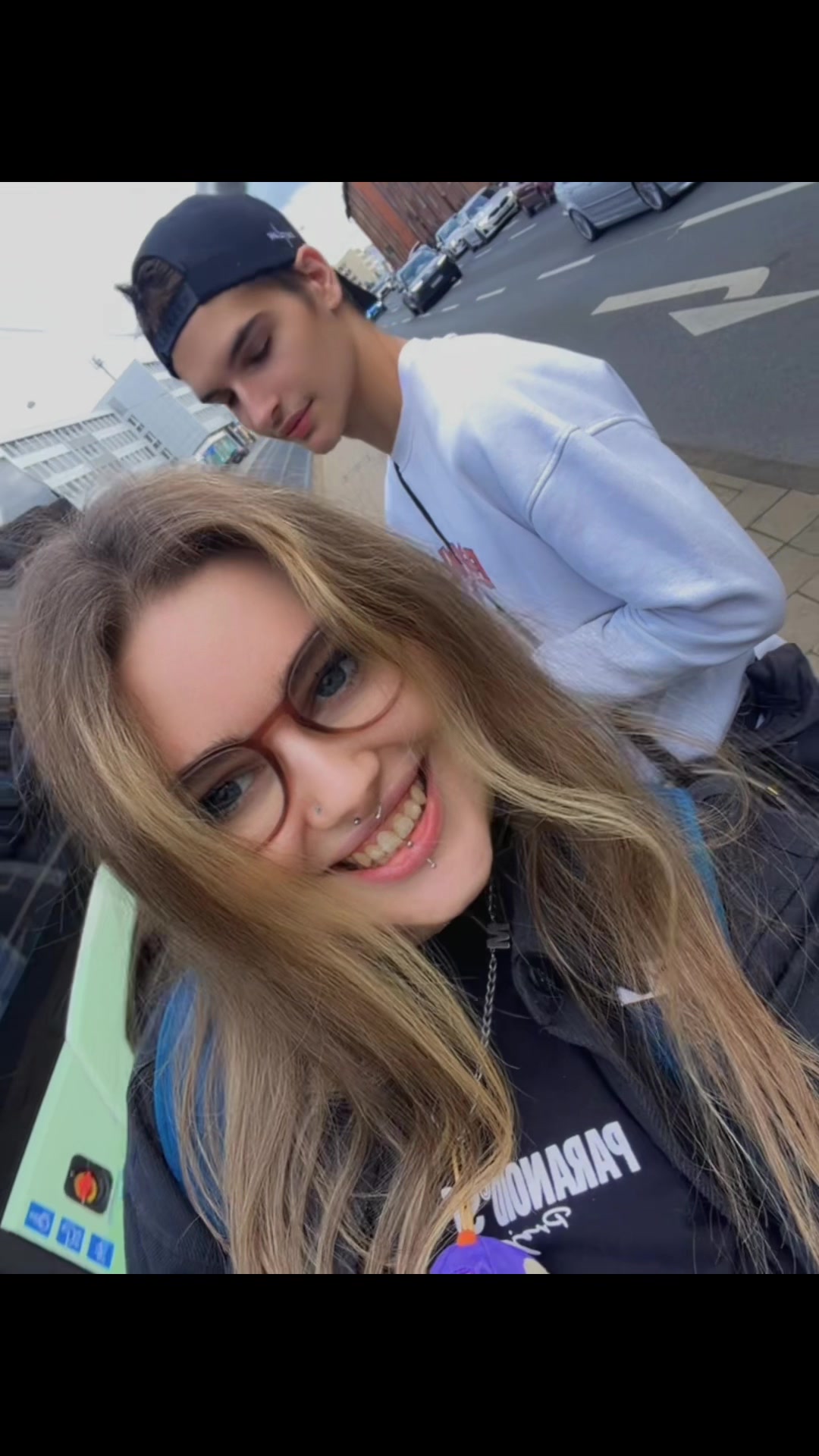@Sallyxoxo_21