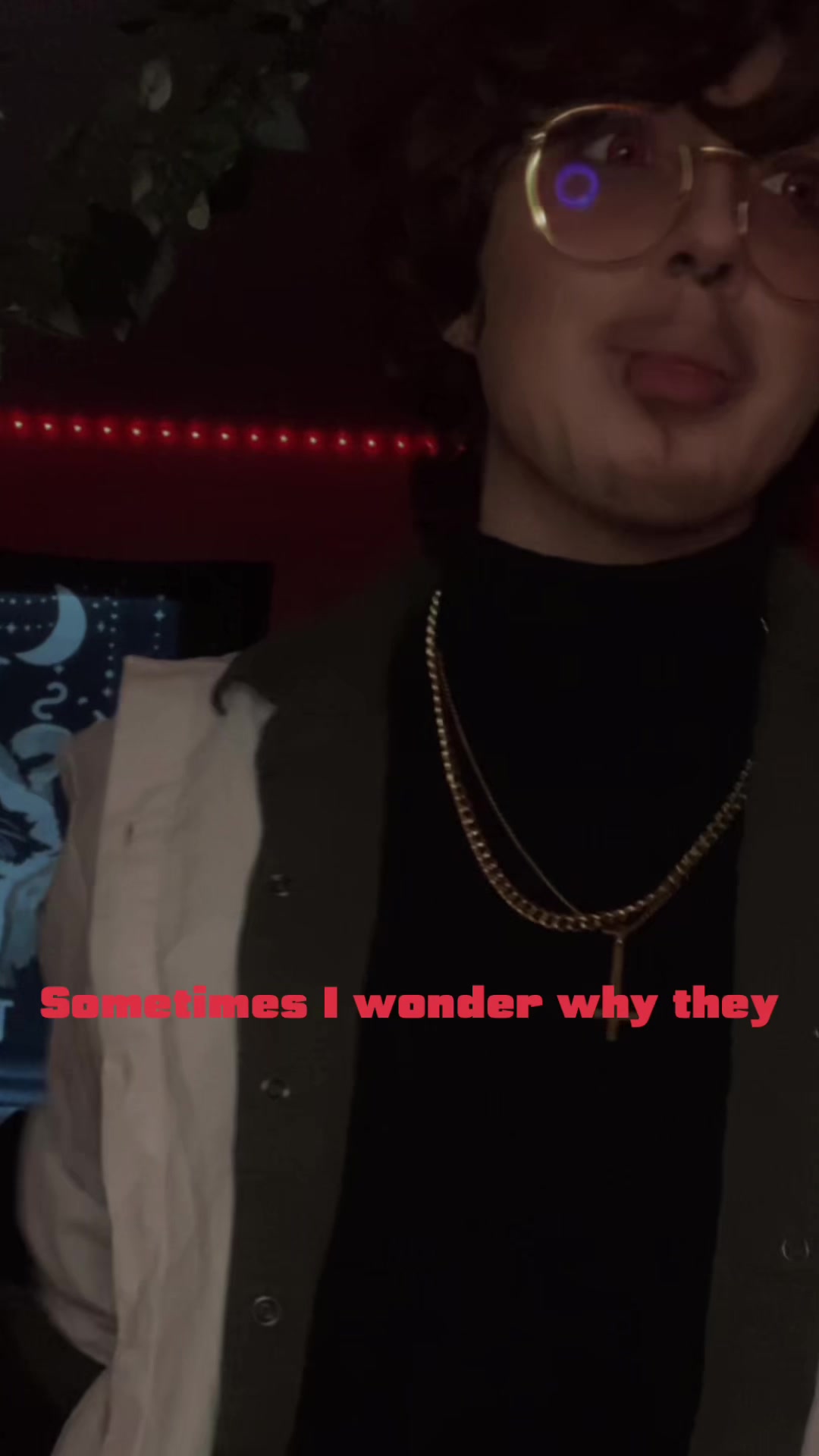 @SPIFER