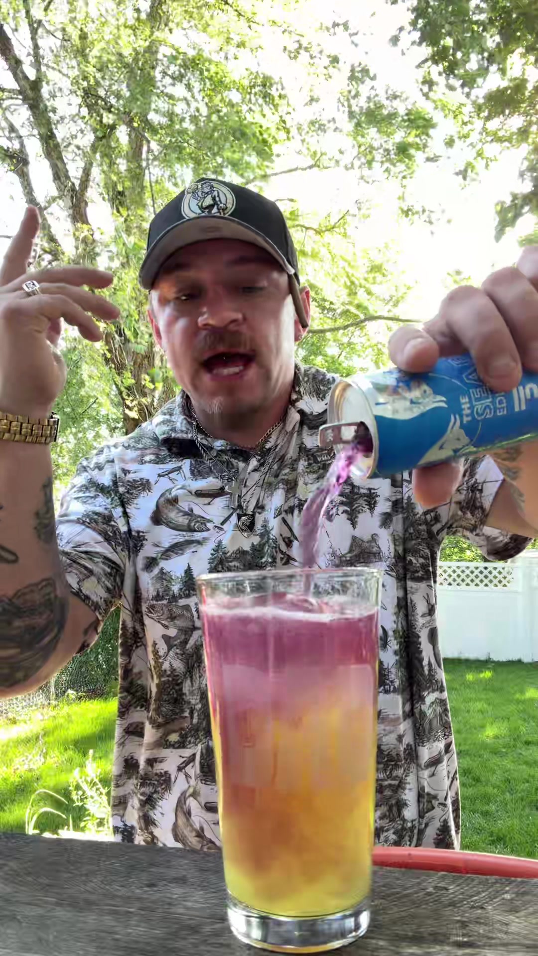 @🧃JonnySips_2.0🧃