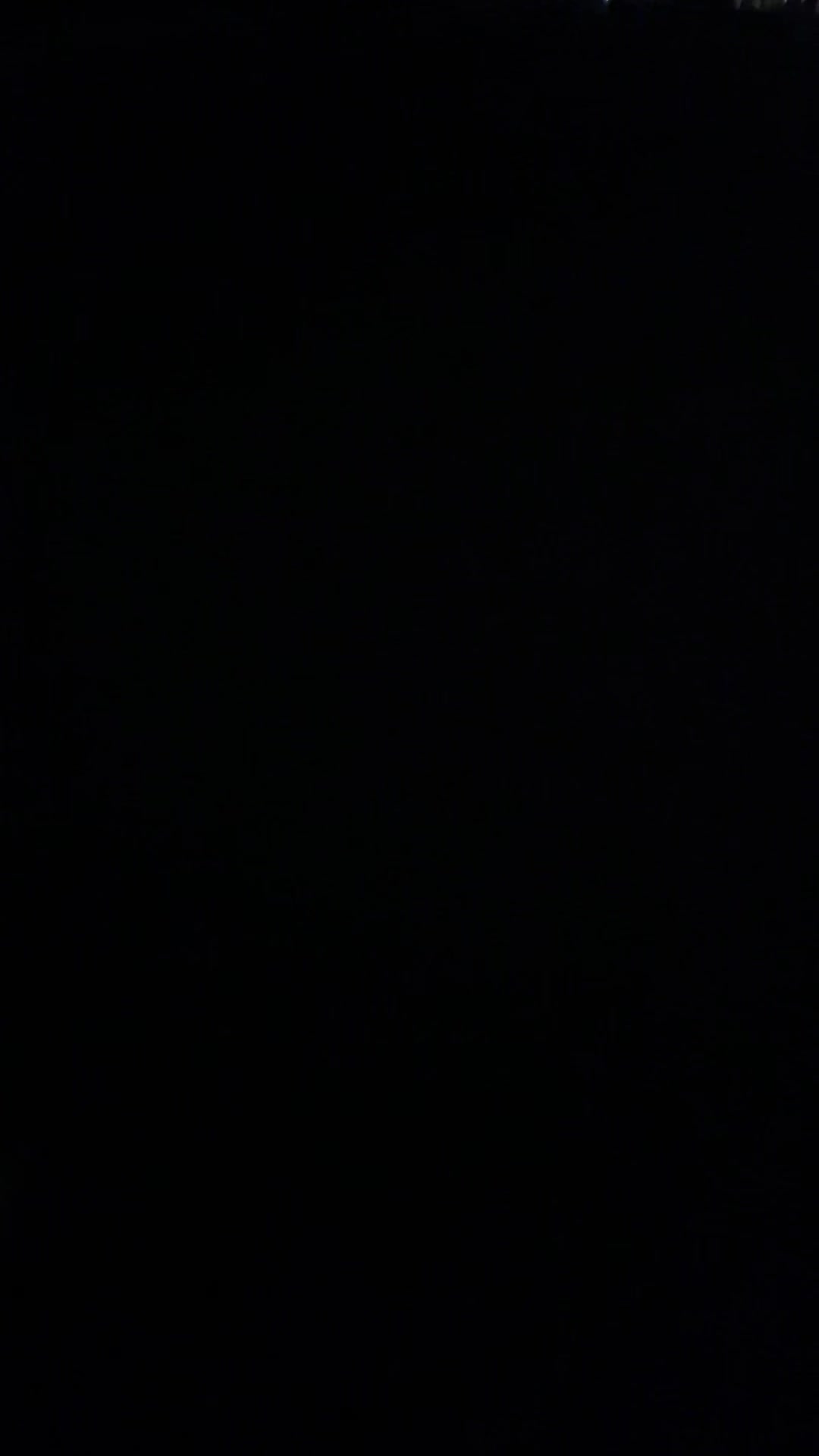 @Sasquatch