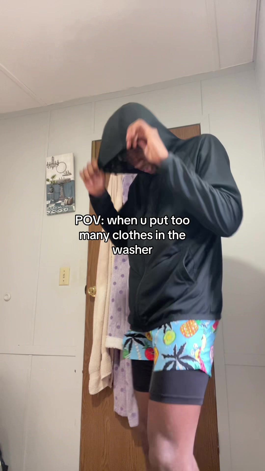 @Therealcoco_5