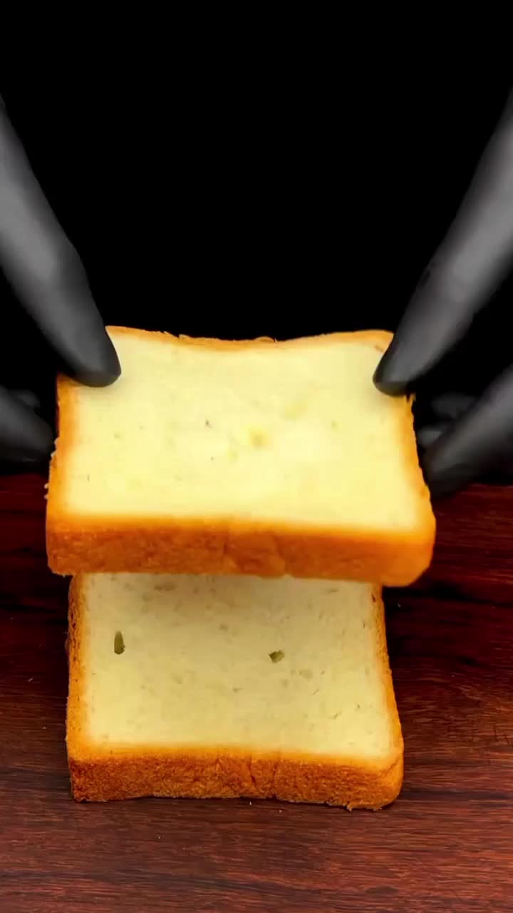 @ASMR FOOD WORLD