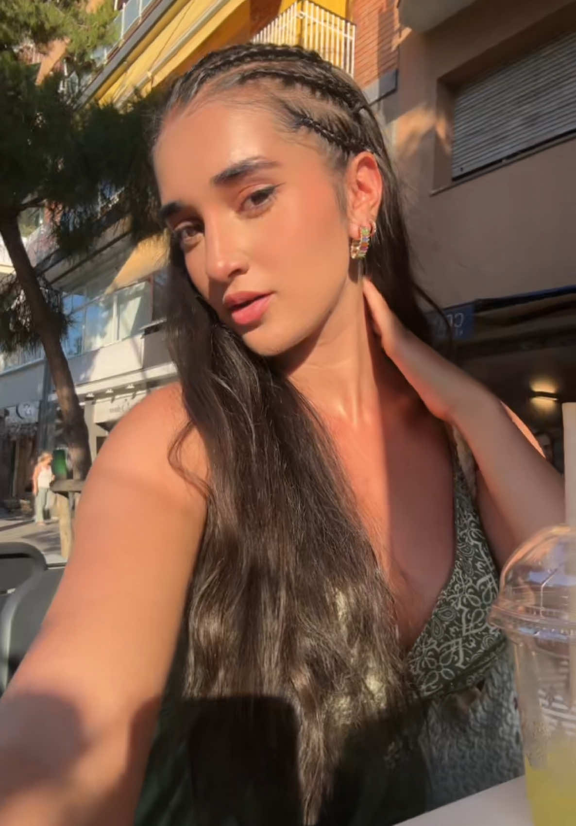 @𝓜🌙