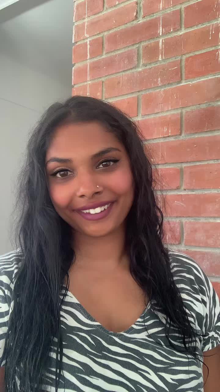 @𝓜𝓵𝓵𝓮 ✦ 𝓘𝓷𝓭𝓲𝓪𝓱 🪷🇮🇳