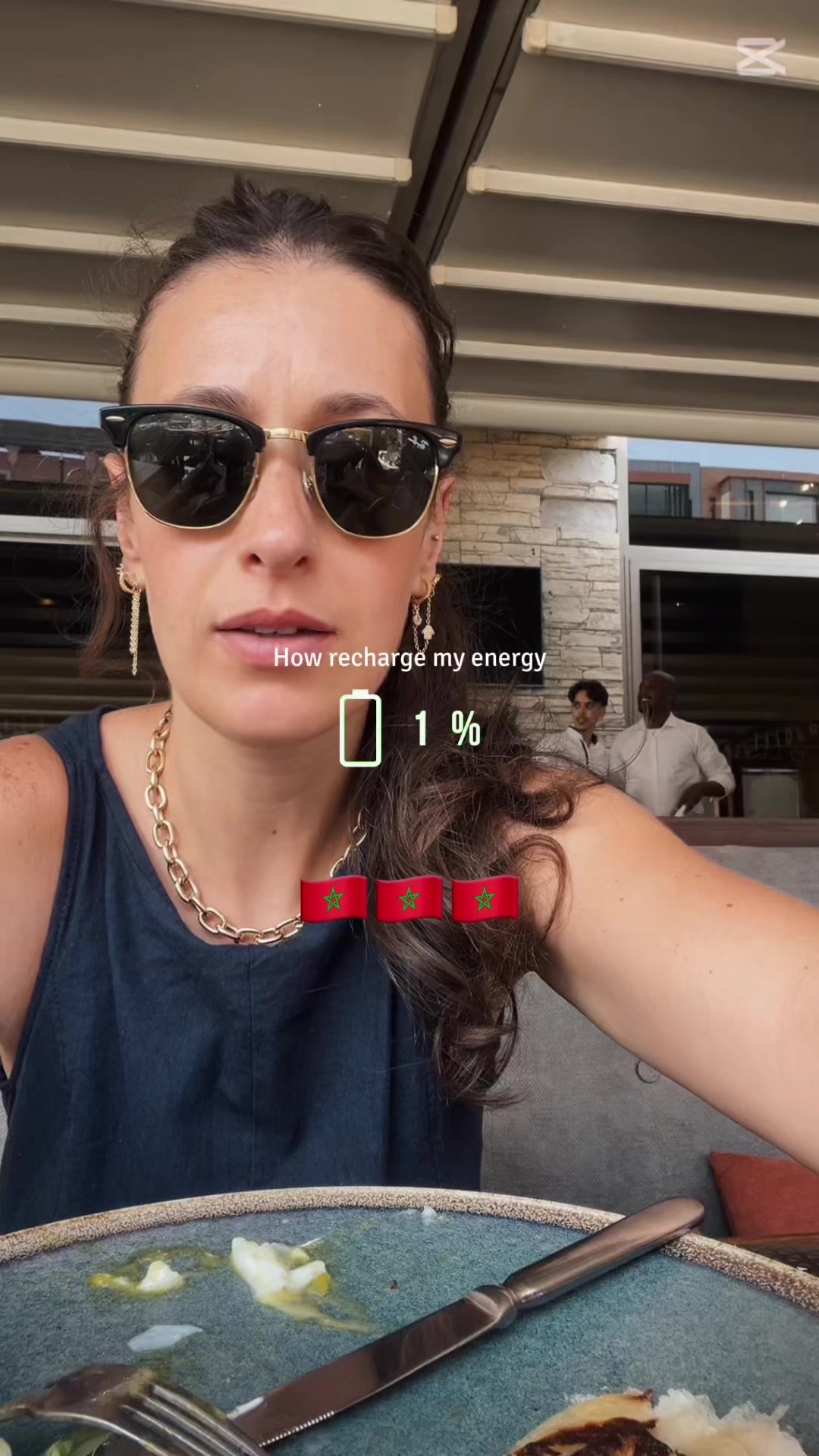 @tetouania90🇲🇦