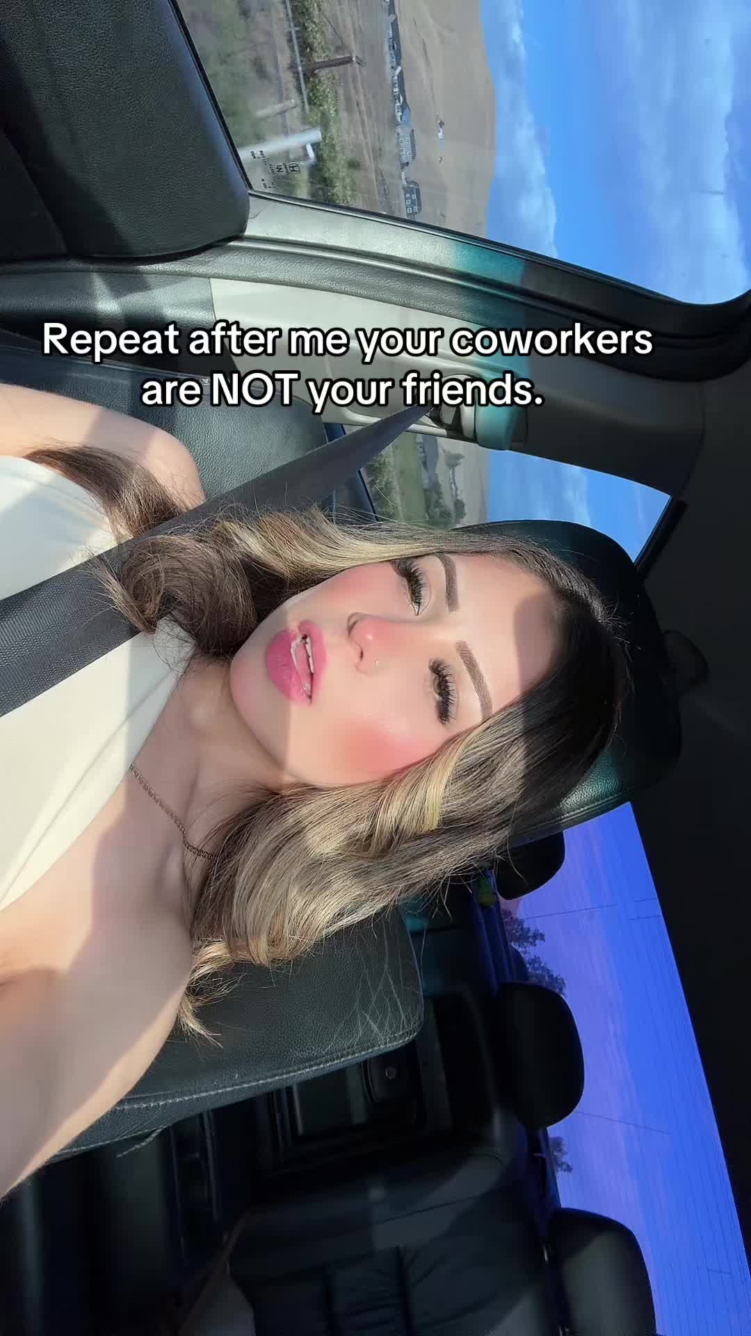 @Vero Farias