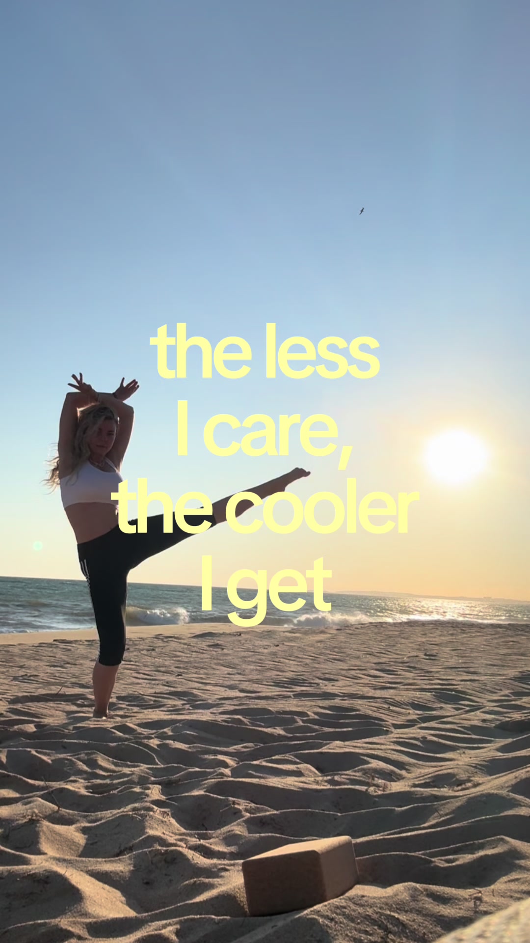 @ez_2yoga