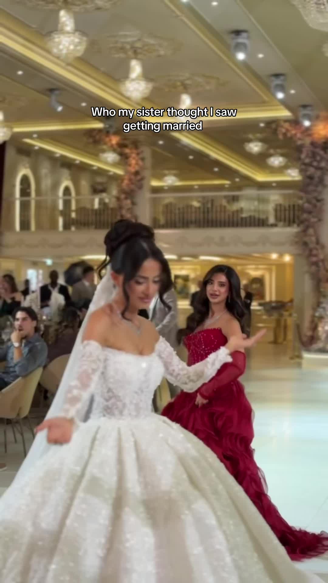 @Nilab Kar