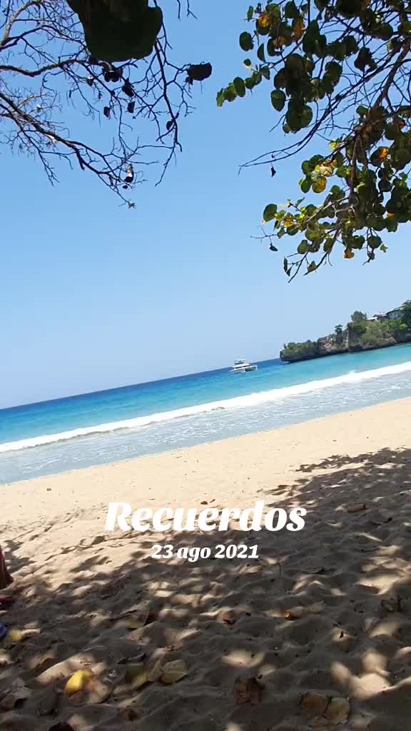 @Annabel🌹🇩🇴🇩🇴🥰🇩🇪🇩🇪❤️
