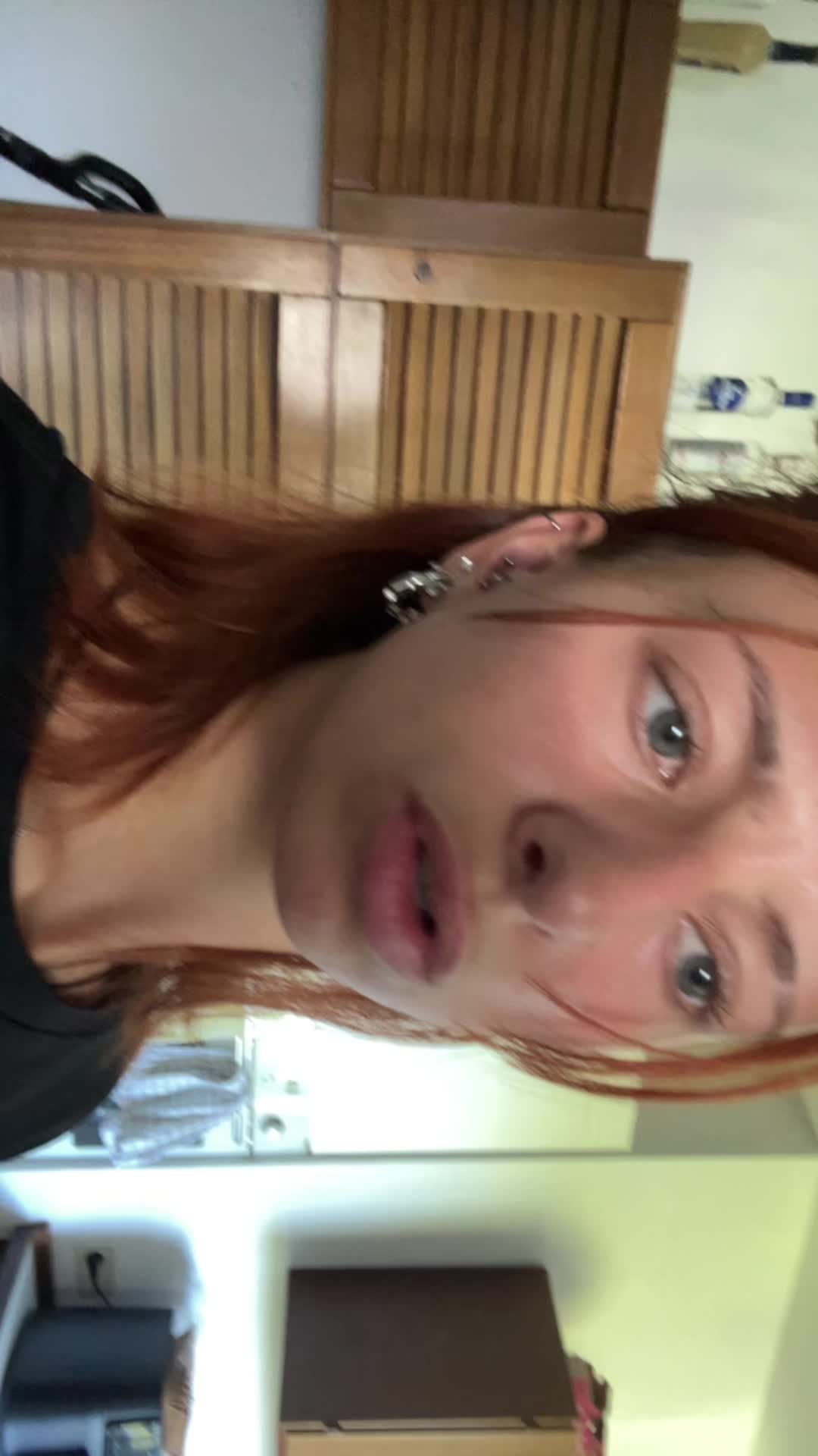 @lara___hro