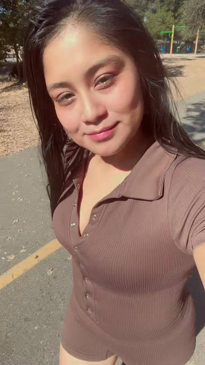 @Noemi  ramos