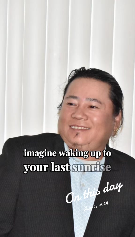@Avinash Rai