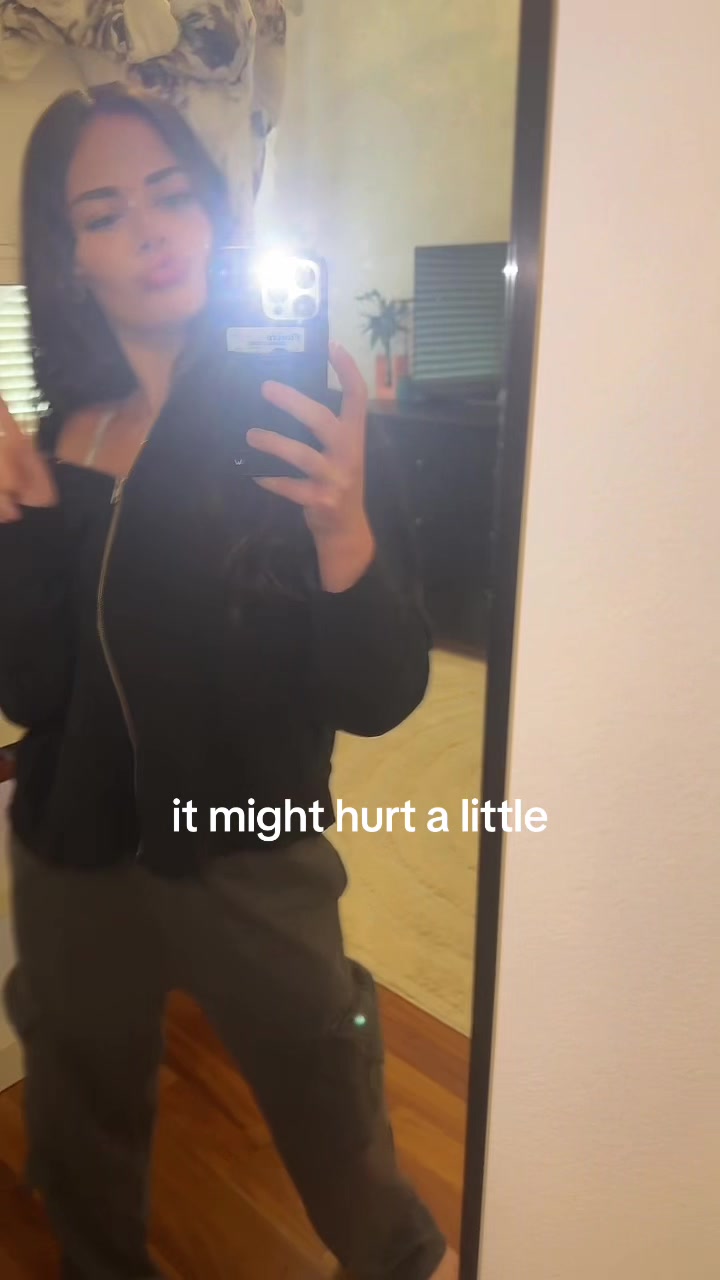 @arianna