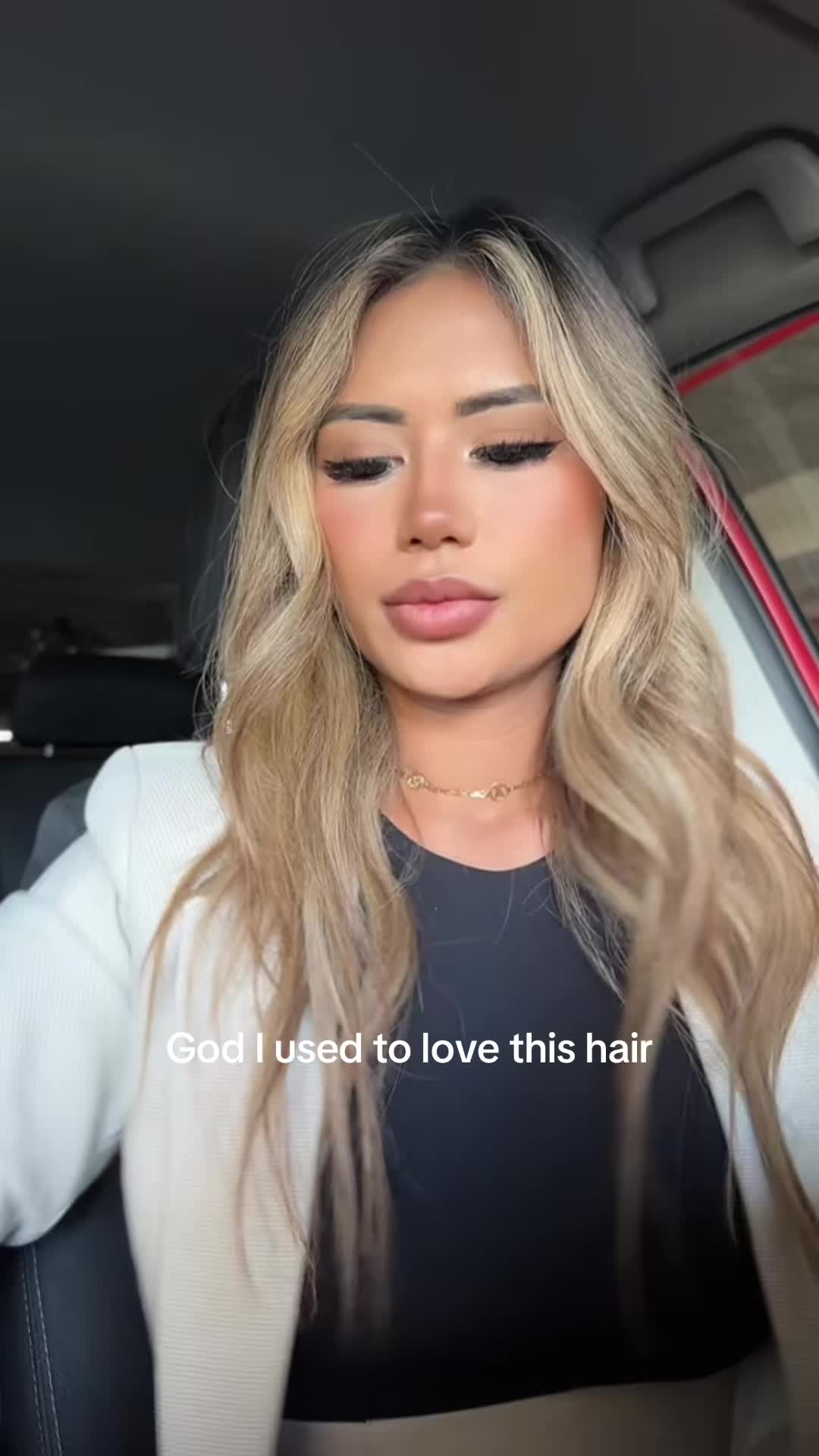 @annerapunzel