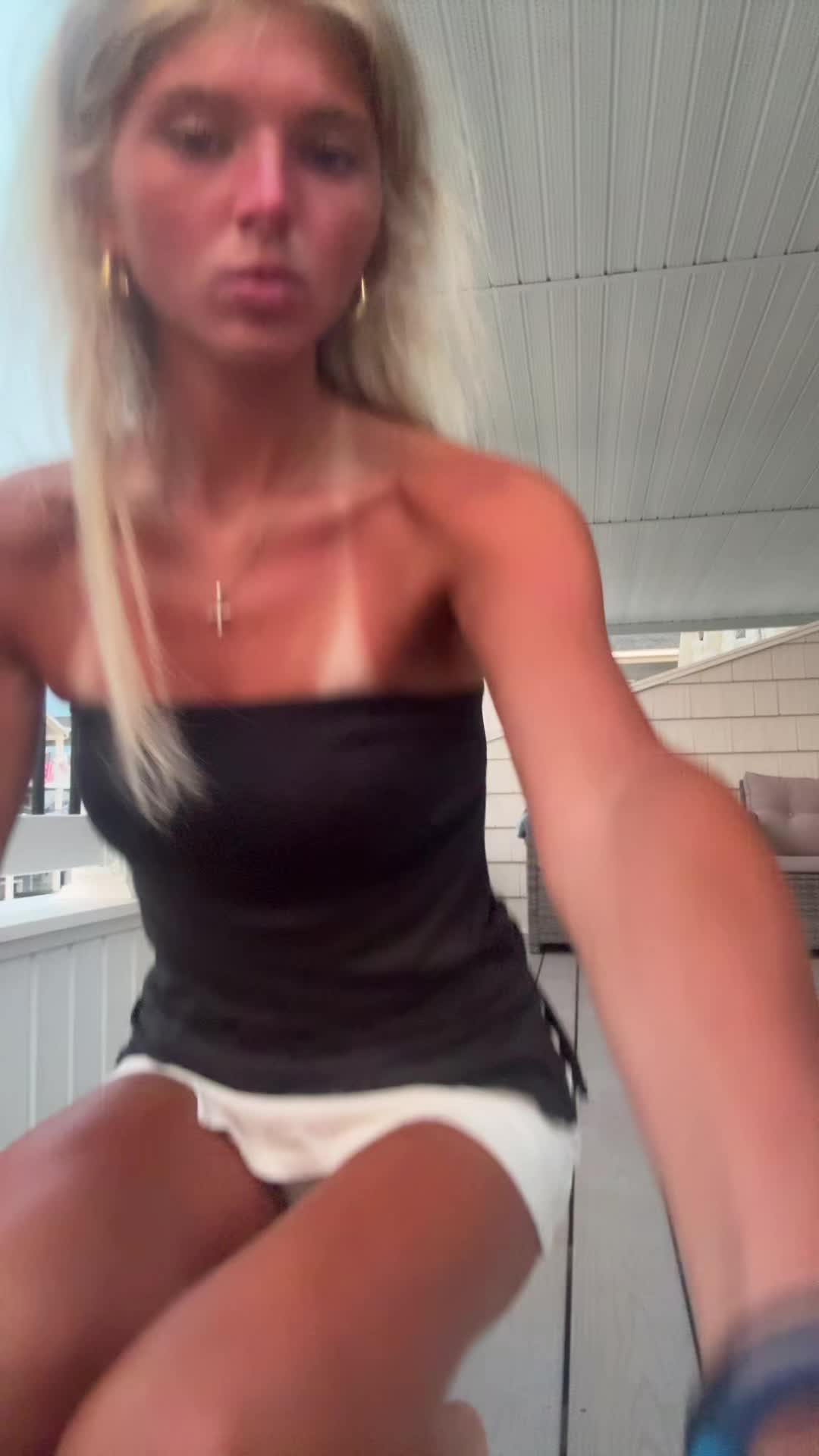 @alyssa.spam