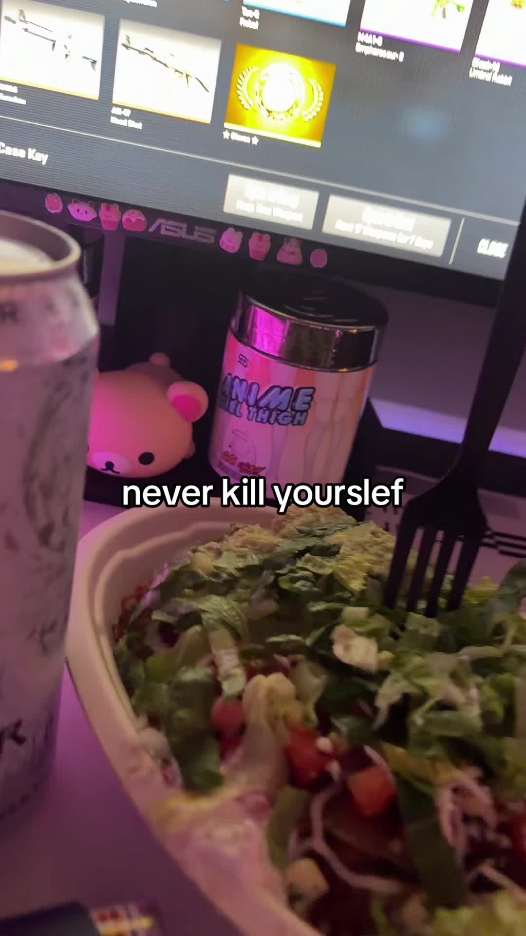 @originalfoopah