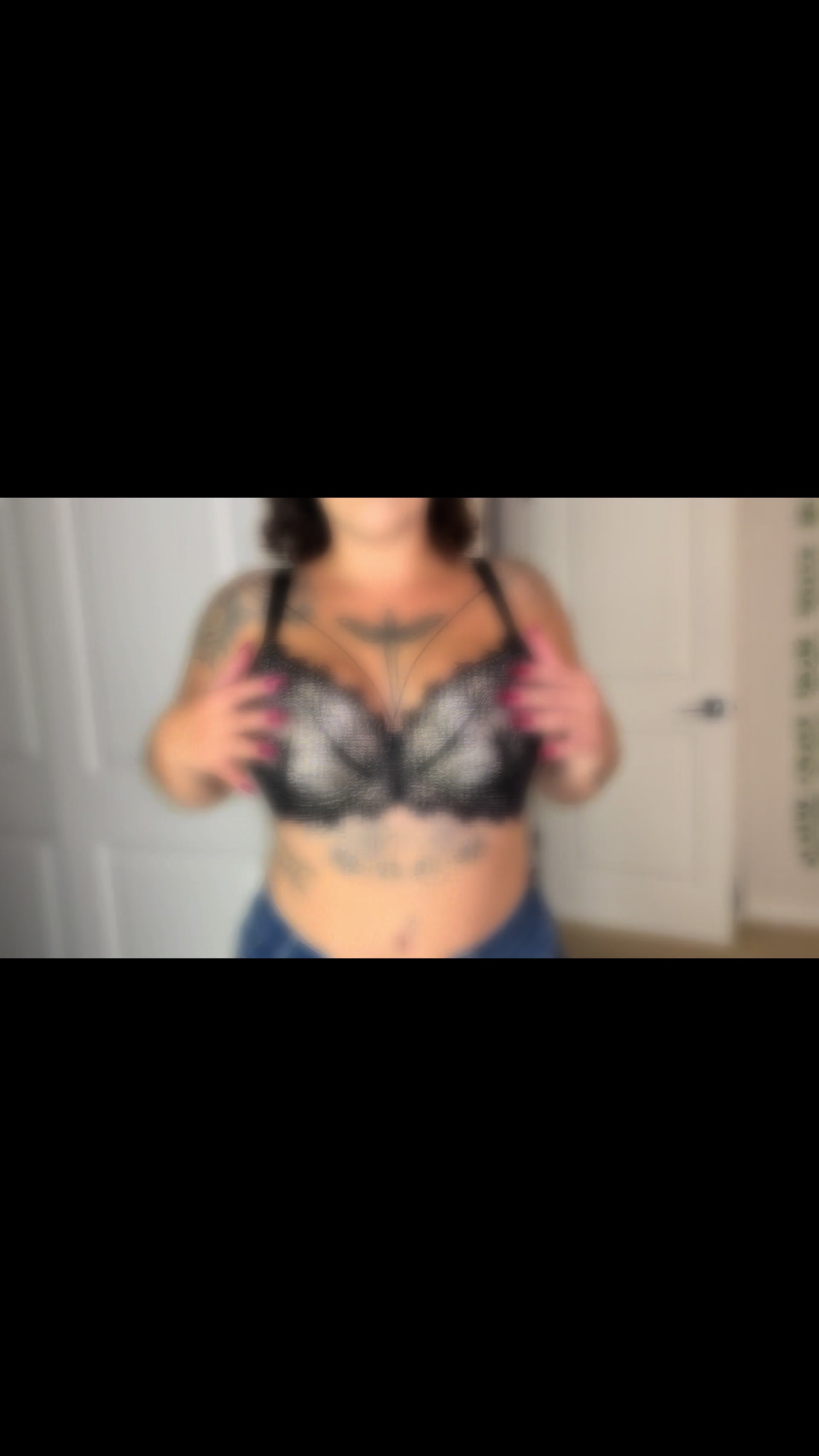 @lifewithcici_