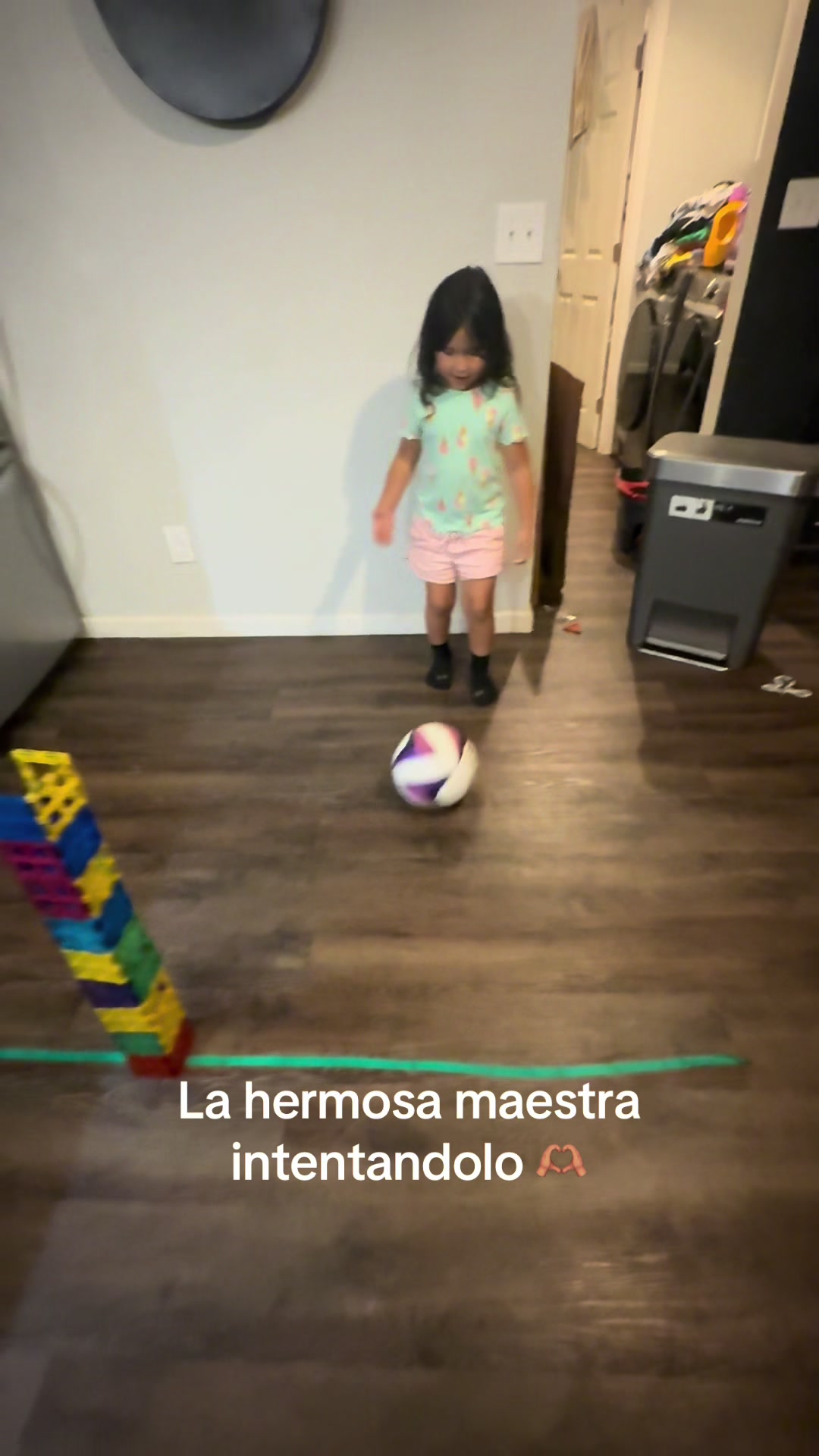 @elcompa4v