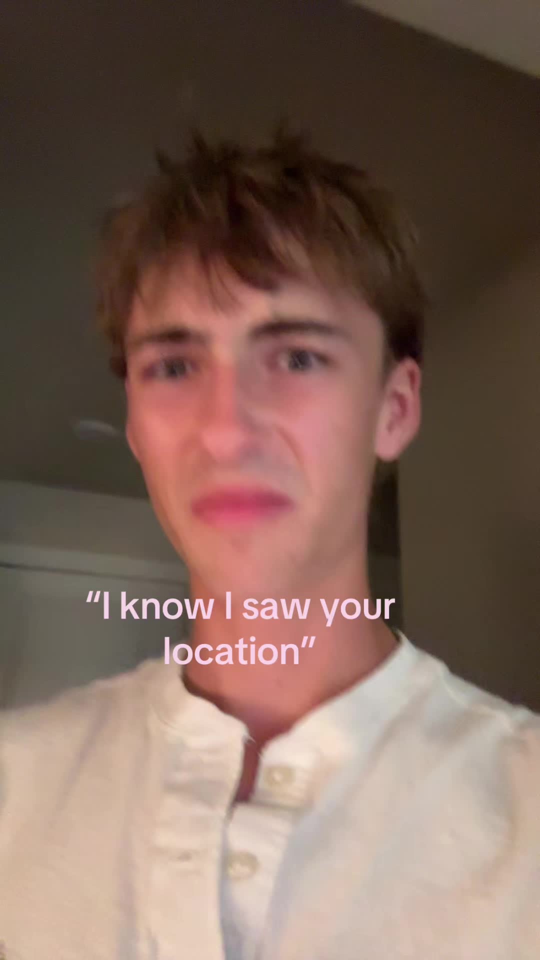 @Huddy