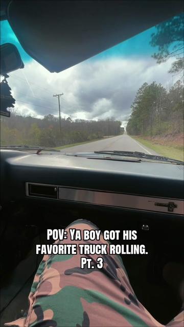 @JawKnee