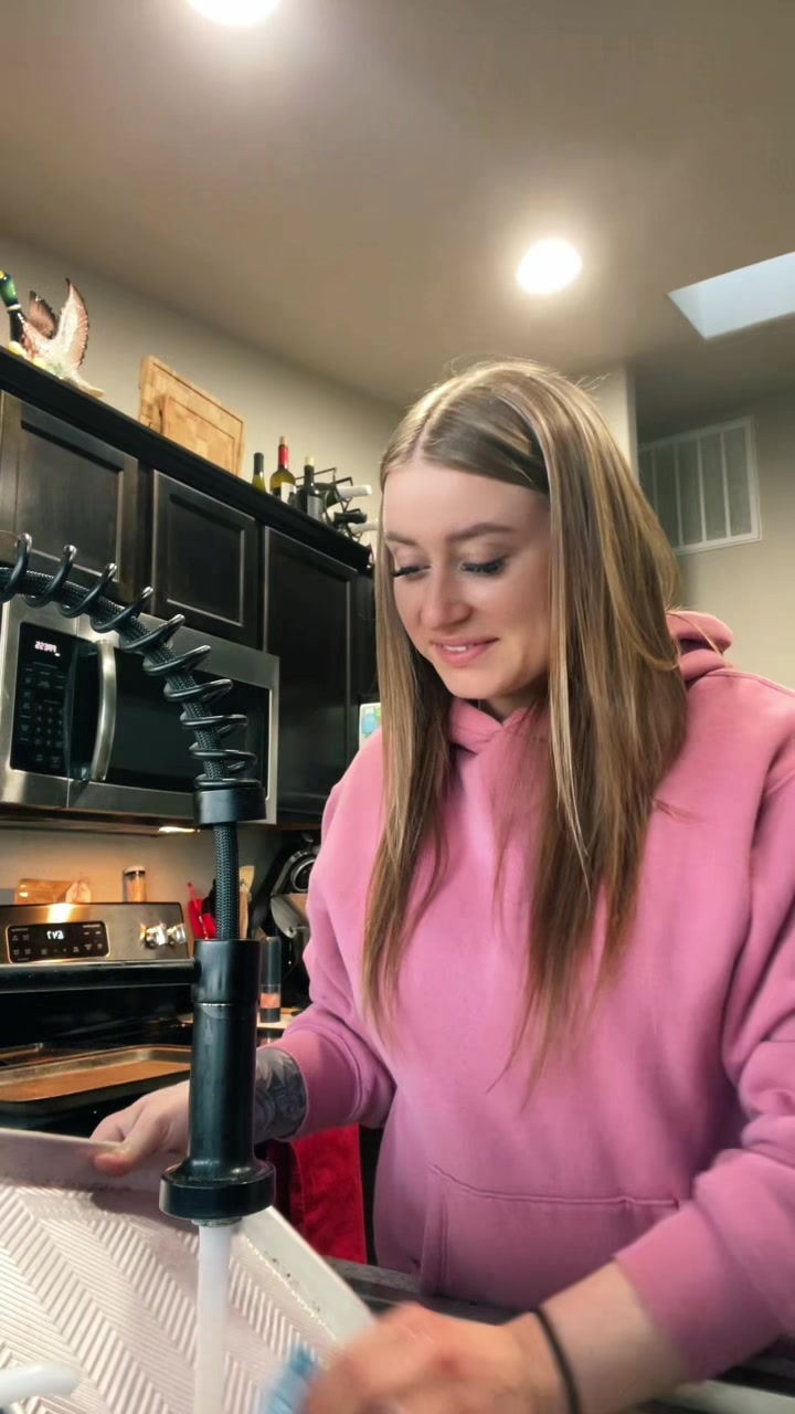 @Brandi Rae ☀️