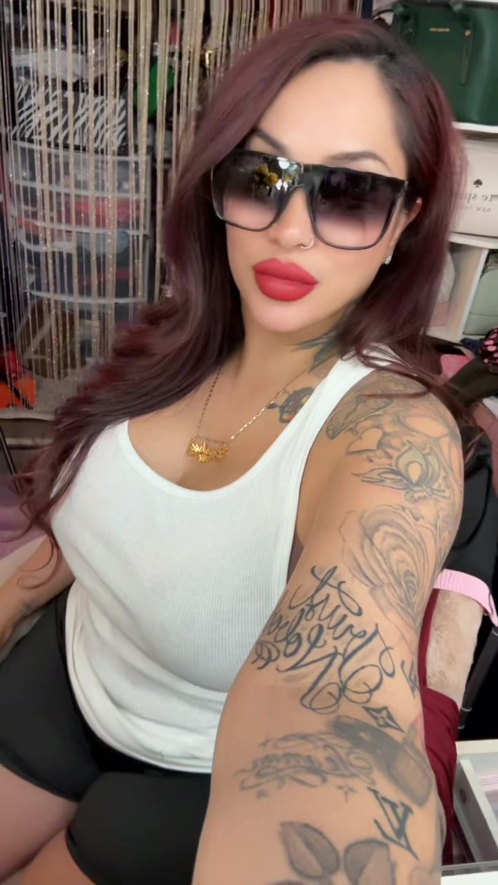 @Love_lashes559💋