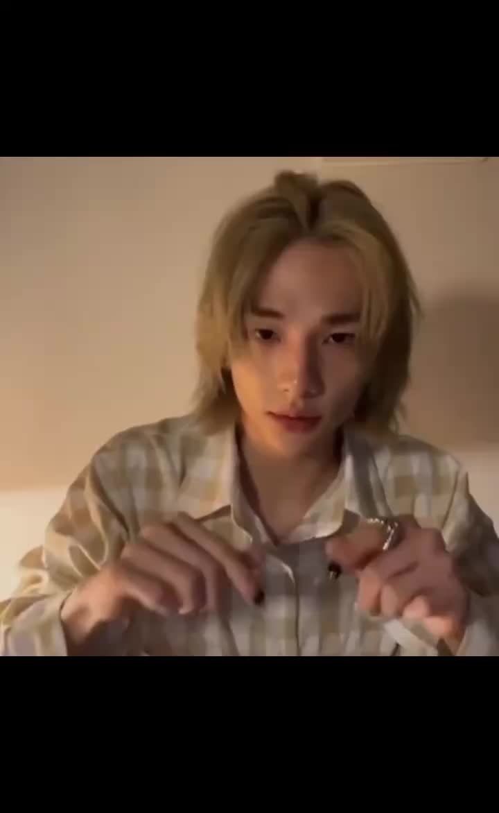 @โฐโญโฎ~๐๐ฒ๐ฎ๐ง๐ฃ๐ข๐ง๐ง๐ข๐~โฎโญโฐ