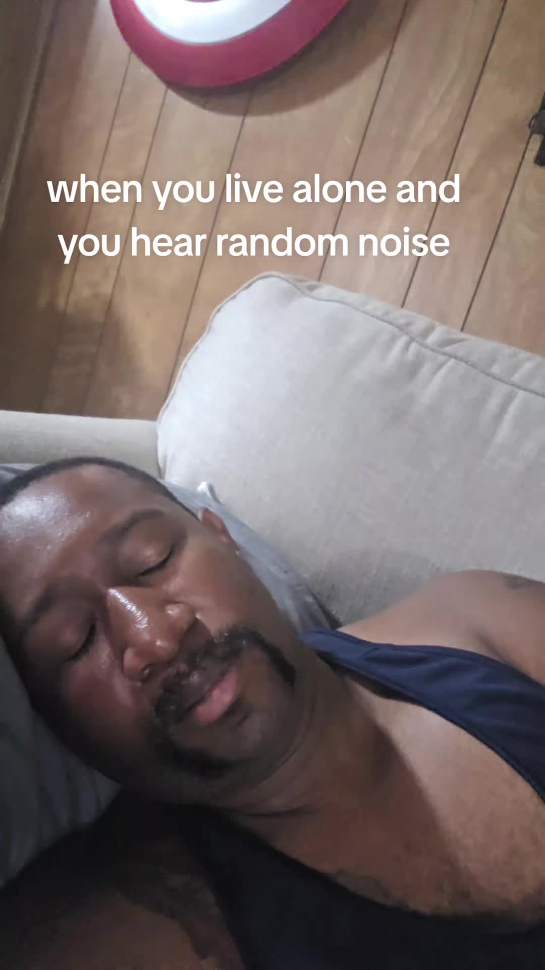 @Denver Stanley