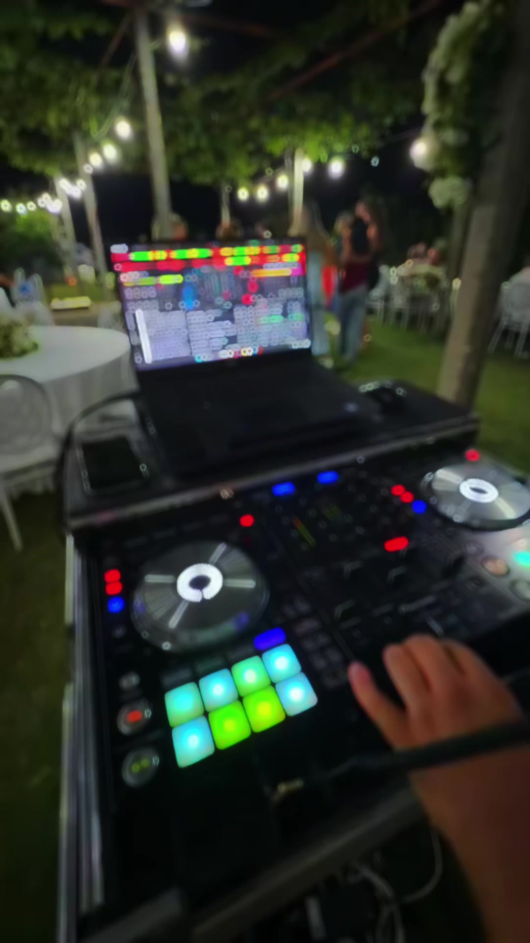 @🎧 DJ IGLI 🎧