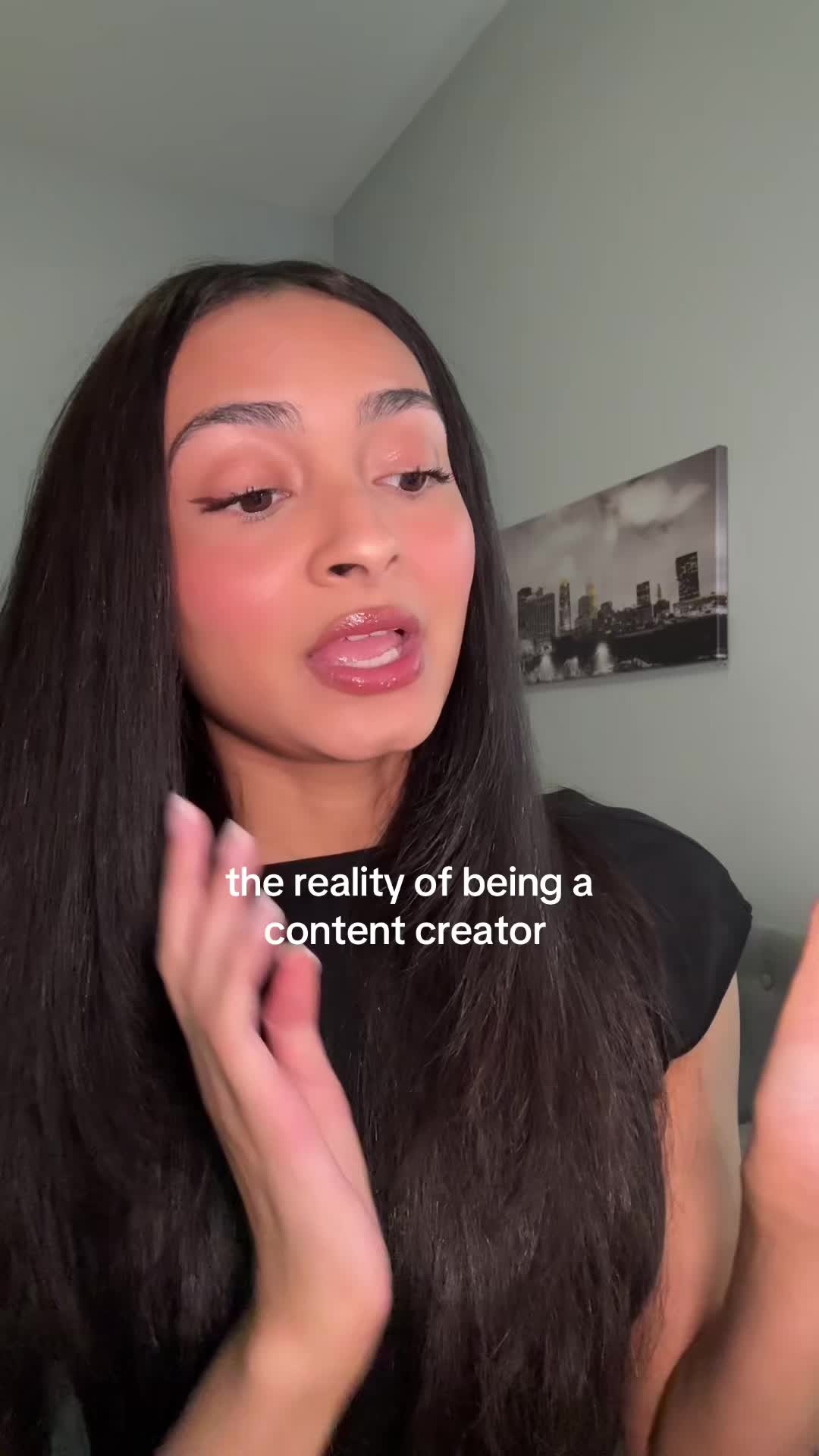 @rissa