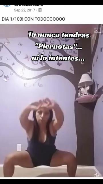 @FabiolaOficial1615