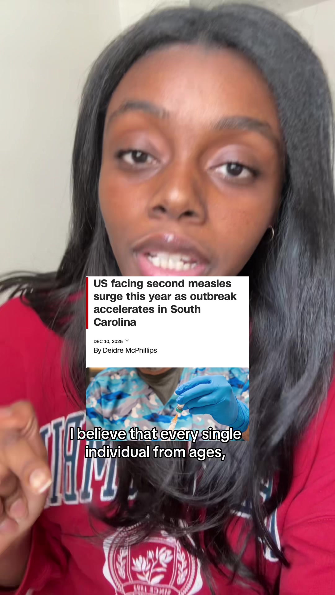 @kayla
