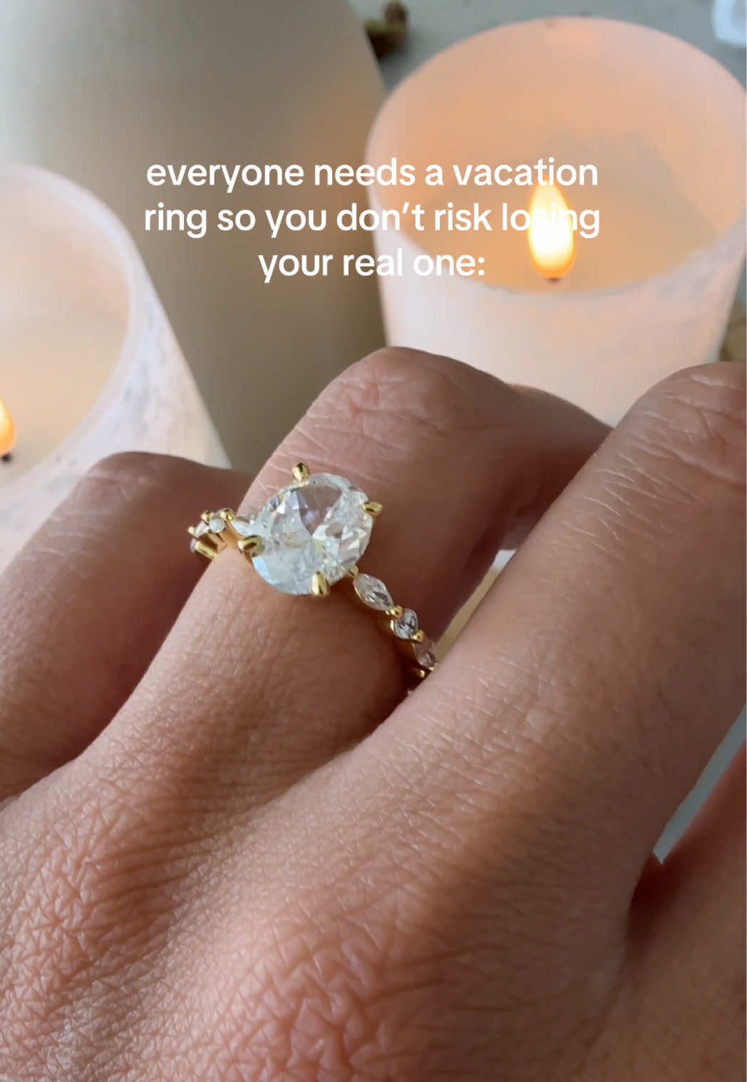 @krisha burt