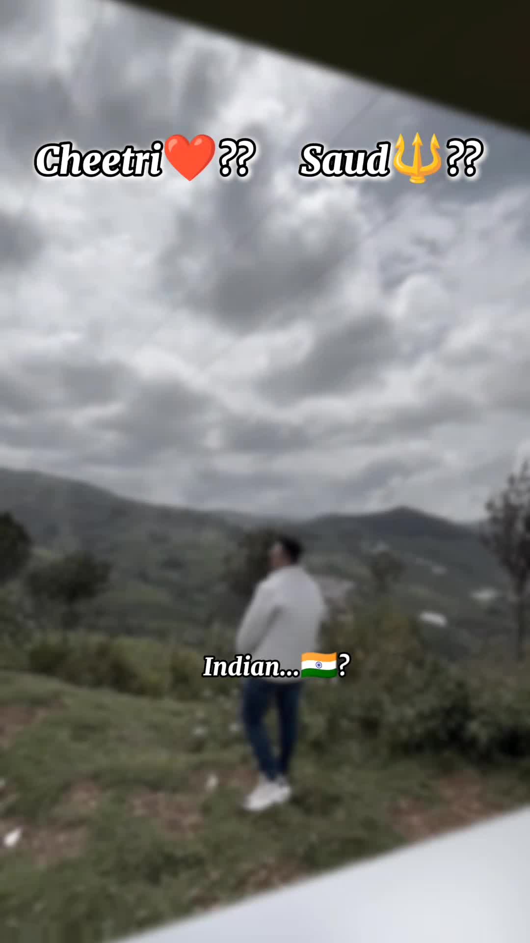 @Deepu❤️🩹
