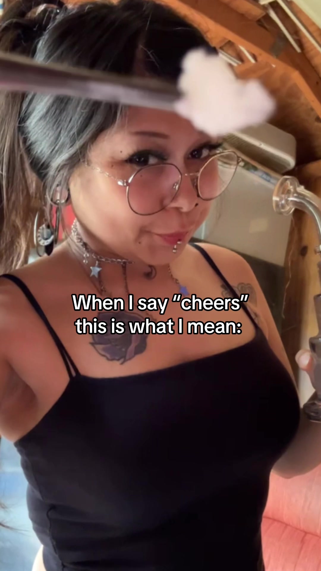 @Tokkie