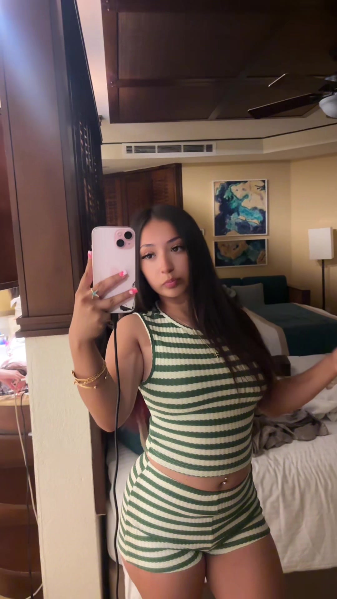 @caligirl_