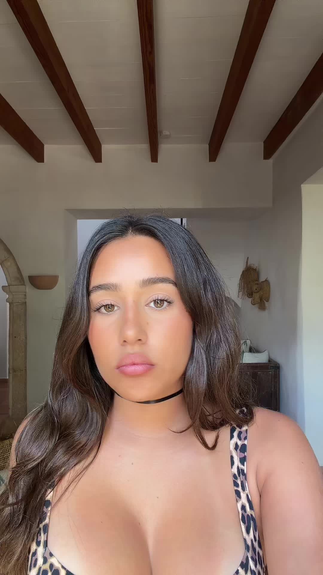 @luize_pinto