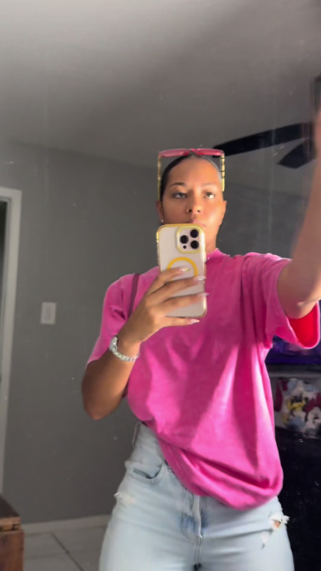 @Prettydreaks__