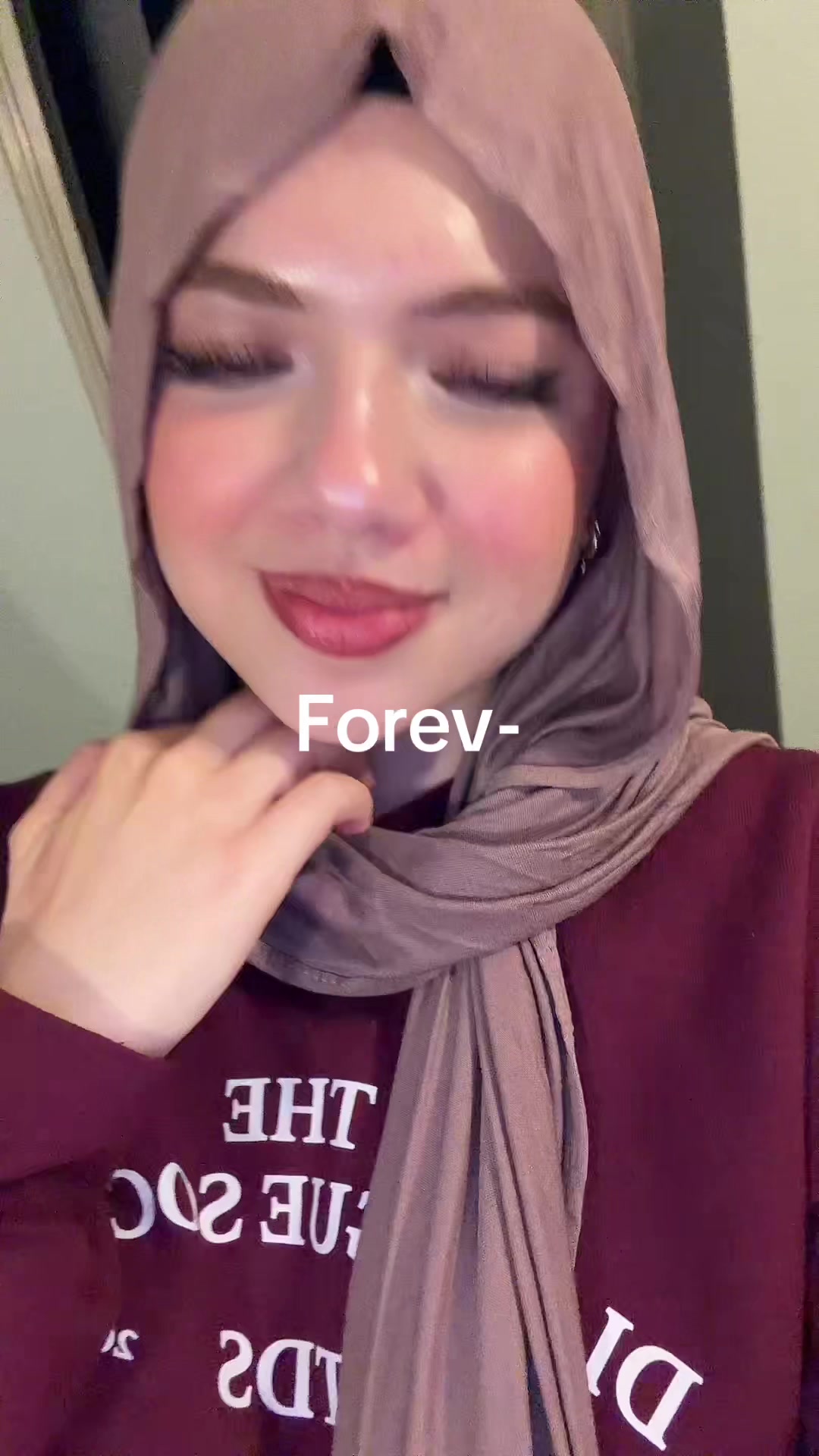 @saffffiii