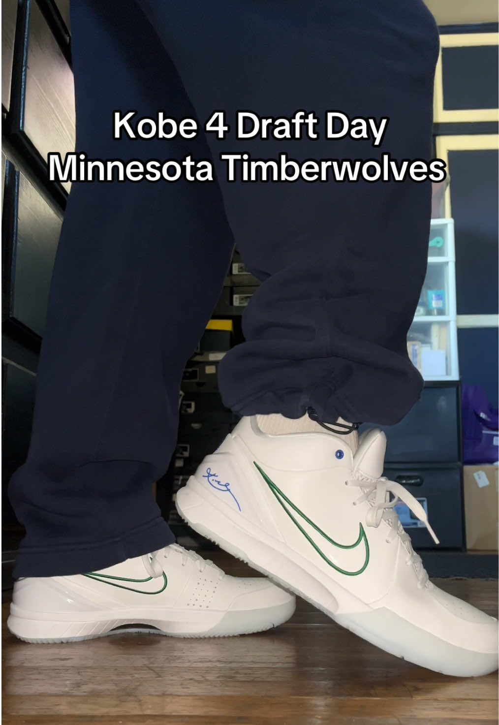@MindOfMamba