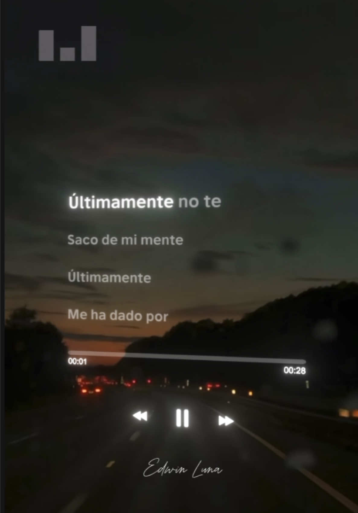 @frasesymusica