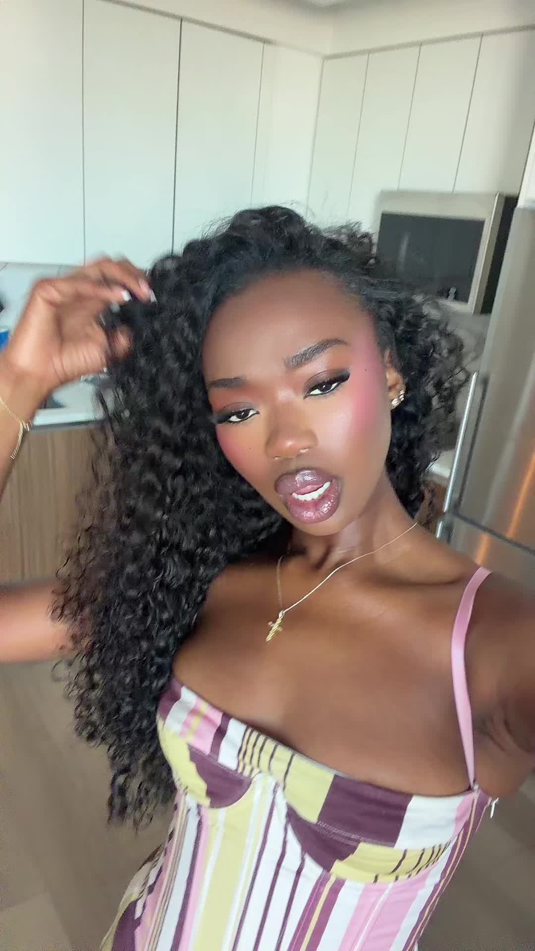 @Hannahhh✨