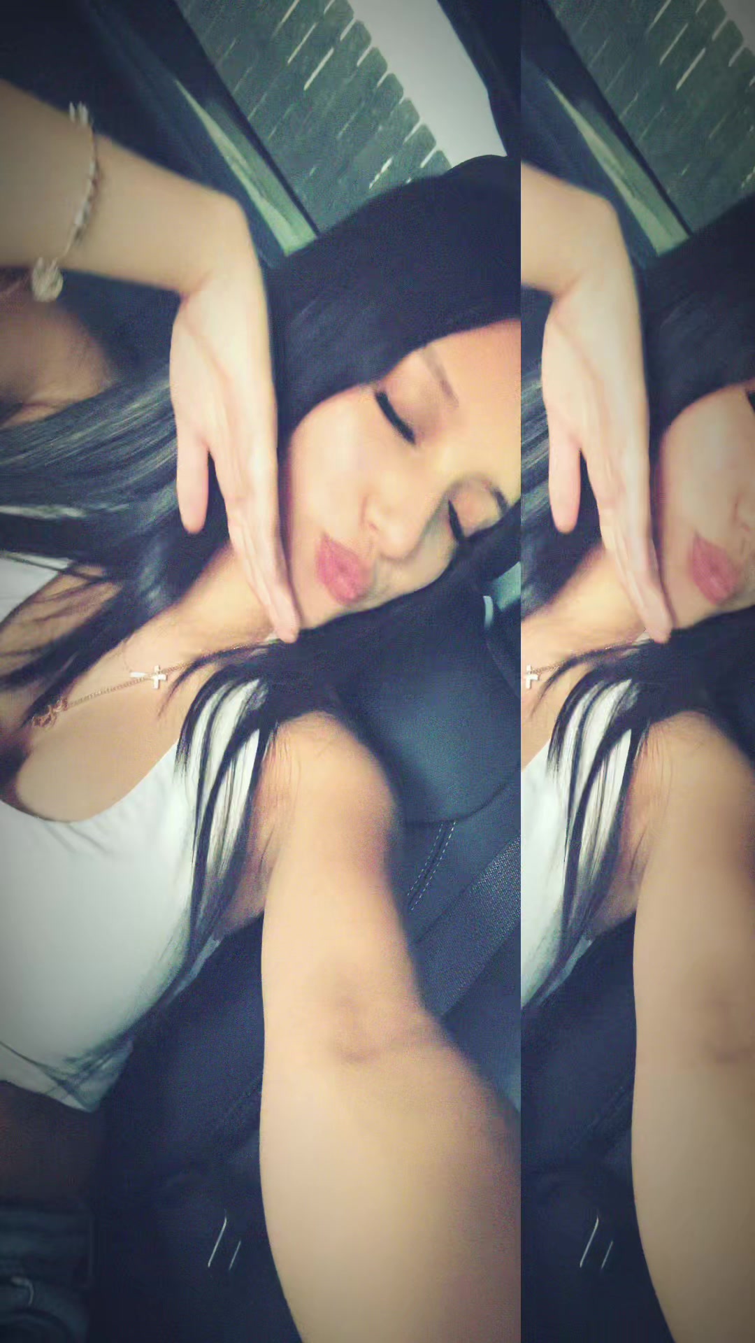 @flakisaloo