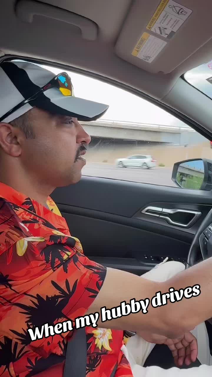 @Madhu