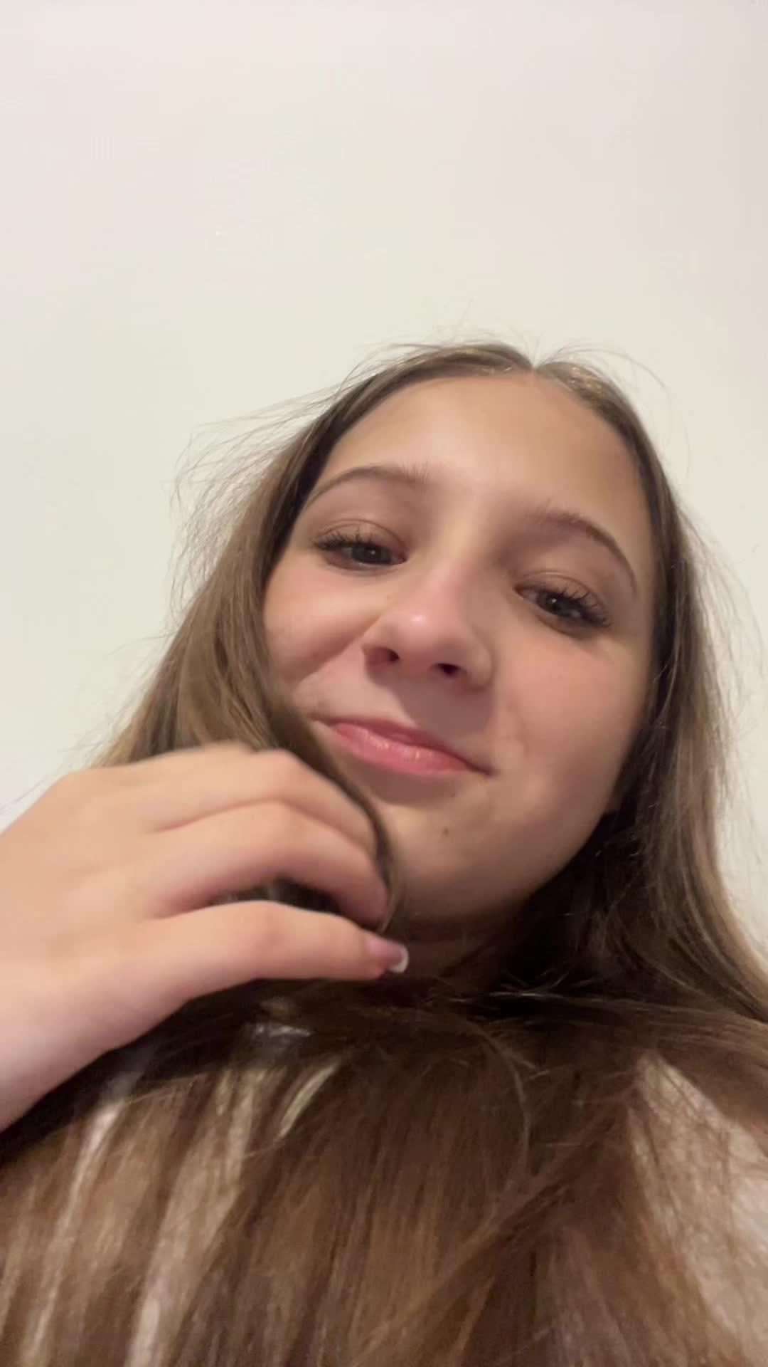@ксюшко