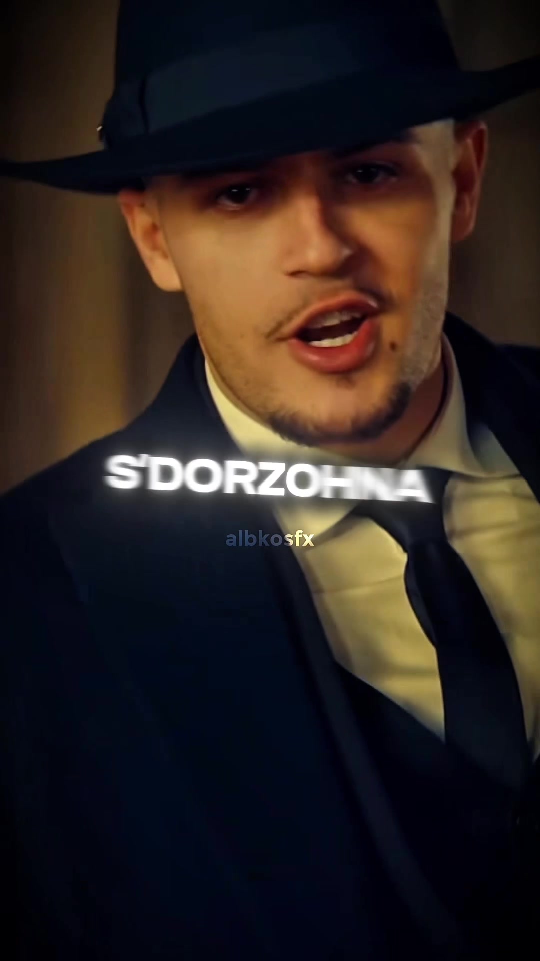 @𝓪𝓵𝓫𝓴𝓸𝓼