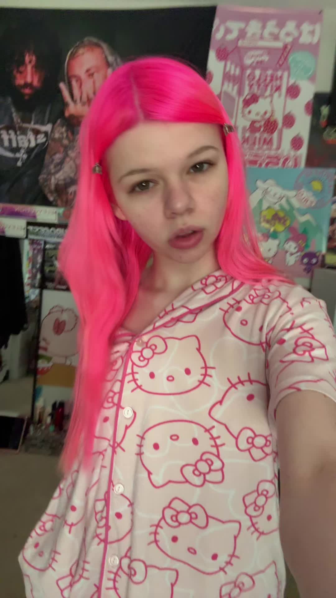 @avaa 🦄🪽🍭