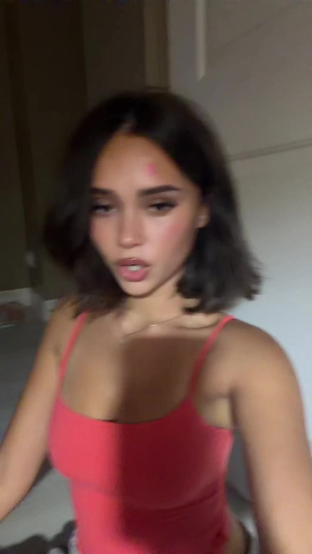 @avahsue